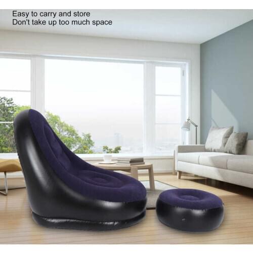 TOPINCN Sun Loungers