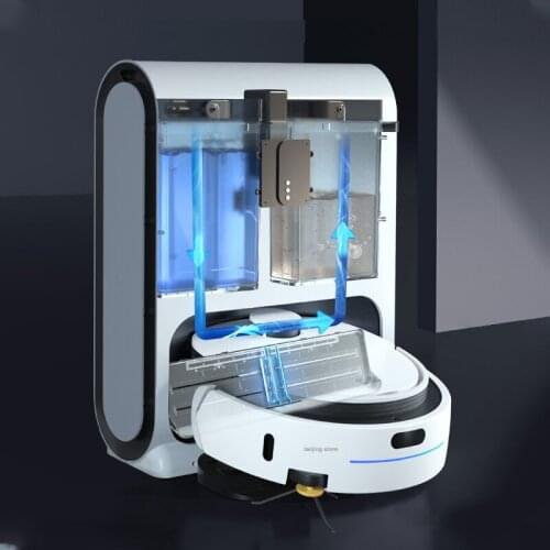 Системы управления умным домом Veniibot China At AliExpress