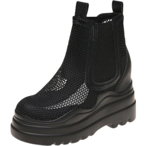 VNXIFM Pumps
