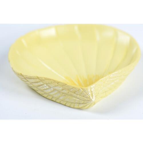 Shell Shaped Plaster Molds Silicone Concrete Soap Dish Moulds Handmade Decorative Tool