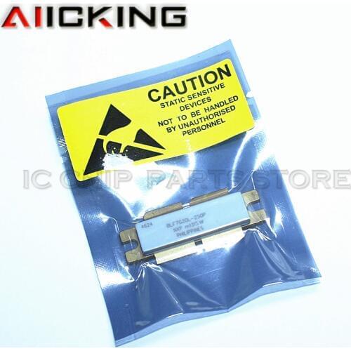 BLF7G20L-250P SMD RF tube High Frequency tube Power amplification module