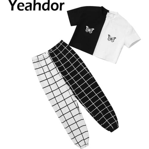 Yeahdor Carnival Costumes