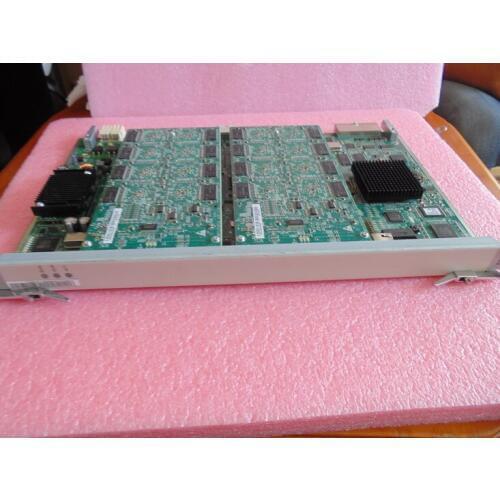 21030518 HW WP13DPUd BSC6900