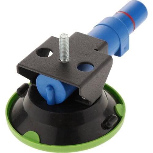 3 inch Suction Cup Dent Puller 75mm Dia Vacuum Mounting Suction Cup. Dent Remover, Lifter for glass, Mirror