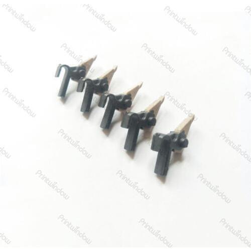 5PCS FB2-6899-000 Drum Picker Finger for Canon imageRUNNER 5000 5000E 5000EN 5000i 5000N 5000S 5000V IR5000