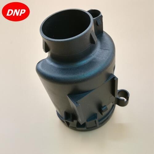 DNP Car Fuel Filte fit for Hyundai Matrix Lavita car 31112-17000 31112-26000 Fuel in tank filter