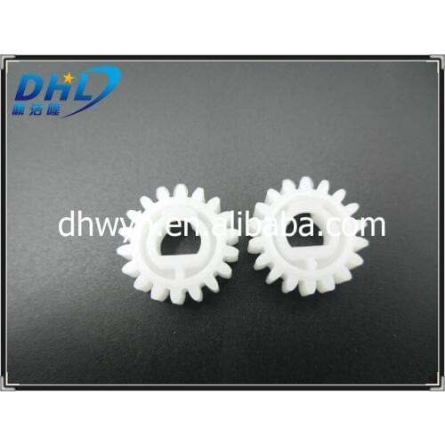 Free Shipping 2M214211 Developing Repair Gear for Kyocera FS-1040 1060DN 1020 1120 1025 1125
