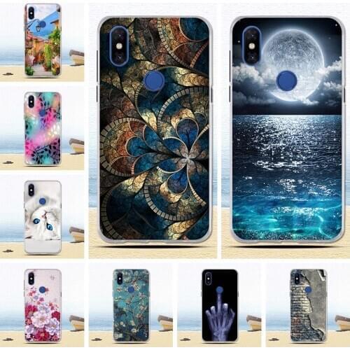 CEOTNG Xiaomi Mi Mix Phone Cases