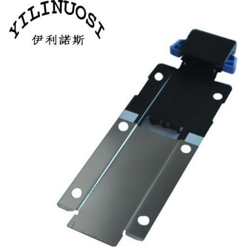 For Epson SureColor S70670 / S30680 / S30670 / S50670 Media Clamp printer parts