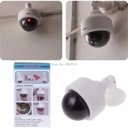 DNVYUAX Covert Video Surveillance Systems