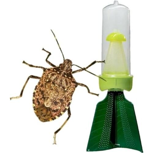 Феромон Pest Control Products