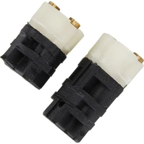 Transmission 722.9 Sensor Y3/8n1 & Y3/8n2 Module Sensor Automatic Parts Accesseries Replace 2Pieces