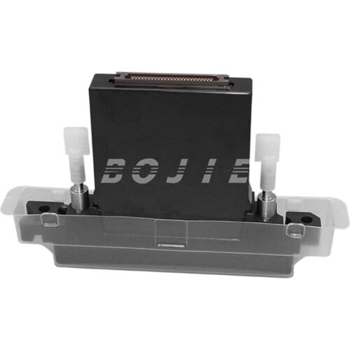 Konica Minolta Printhead 1024 14PL Konica 1024 Print Head KM1024 Printhead,Konica 1024MHB