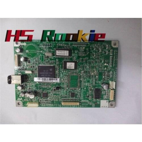 FORMATTER PCA ASSY Formatter Board Used logic Main Board For Canon MF4010 MF4018 MF4012 MF 4010 4018 FK2-5927-000 FM3-5430-000