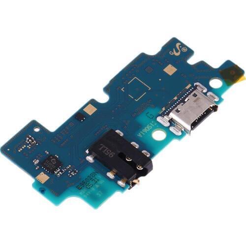 Charging Port Board for Samsung Galaxy A50 SM-A505F