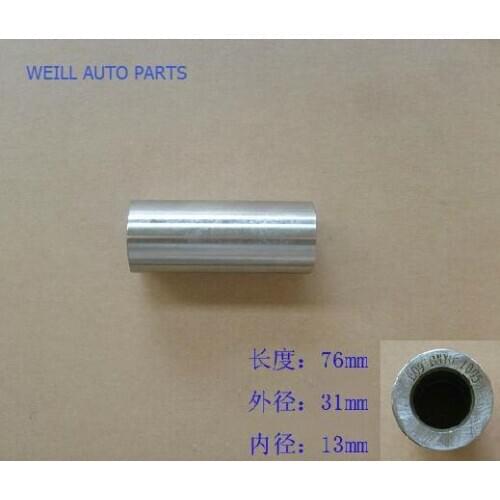 WEILL 1004011-E09 Piston pin for great wall 2.5TC engine