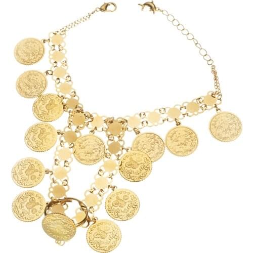 Suef Rings With Diamonds