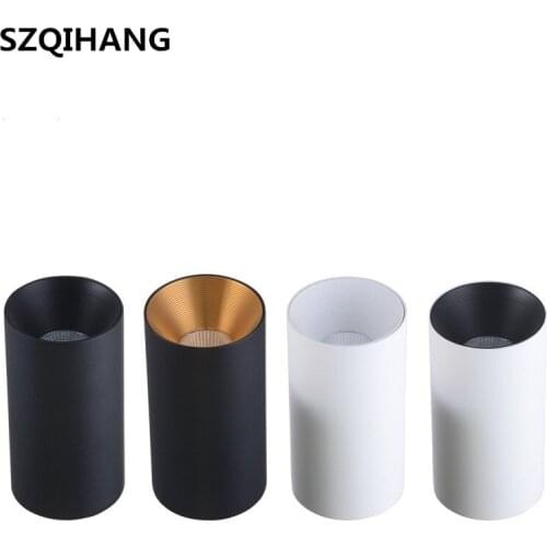 SZQIHANG Ceiling Lamps