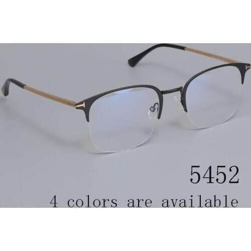 Мужские аксессуары TOM FOR DEYE China At AliExpress