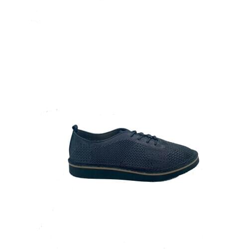 Ulku Yaman Collection Womens Shoes