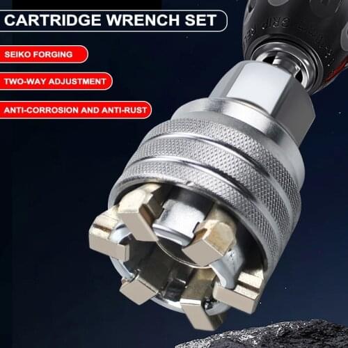 Гаечные ключи Urijk China At AliExpress