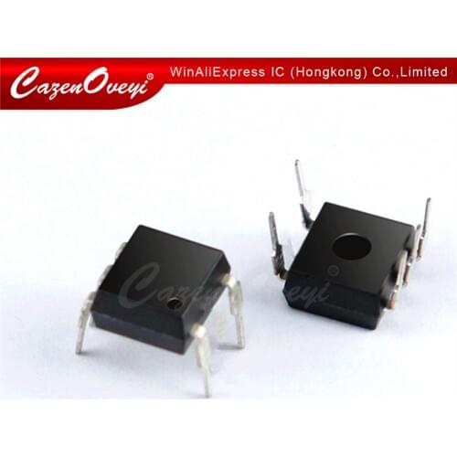 10pcs/lot COSMO3063 COSMO 3063 COSM O3063 MO3063 DIP-5 In Stock