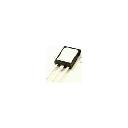 10pcs/lot LT1083CP-5 LT1083CP TO-247 new and original In Stock