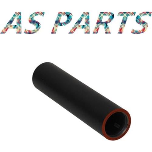 1X AE02-0159 AE020159 for Ricoh MP1350 1356 1357 1106 1107 906 907 1100 9000 MP1100 MP1350 MP9000 Lower Fuser Pressure Roller