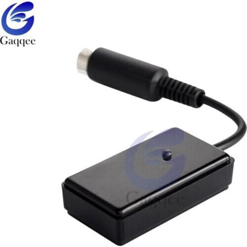 CAT to Bluetooth Adapter CAT Converter Software Control Cable for FT-817 FT-857 FT-897 FT897 FT817 857