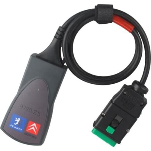 AOZBZ Code Readers & Scanning Tools