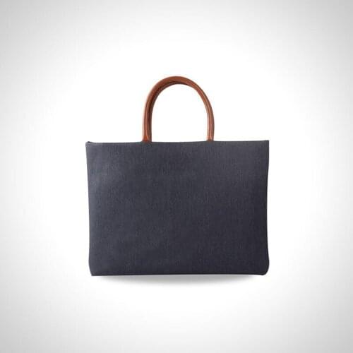 CAKEYCN Notebook Bags