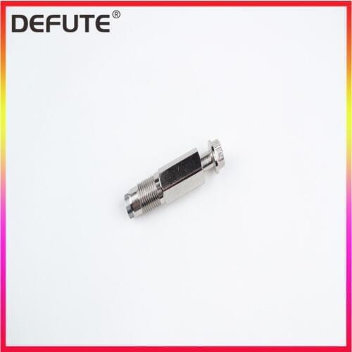 Common Rail Fuel System Pressure Limited Valve 095420-0260 095420-0281 095420-0280 095420-0560 095420-0550 for sale