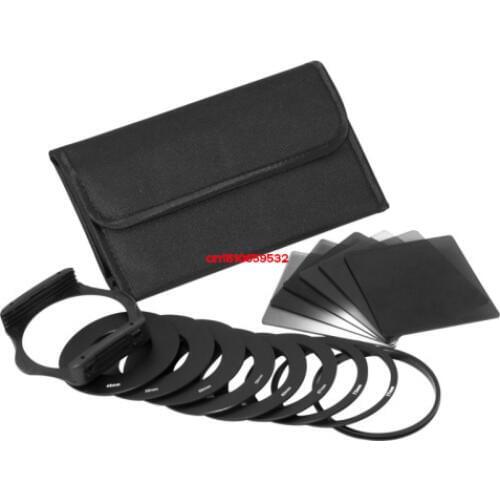 Light Filters For Camera Lenses Harry Good China