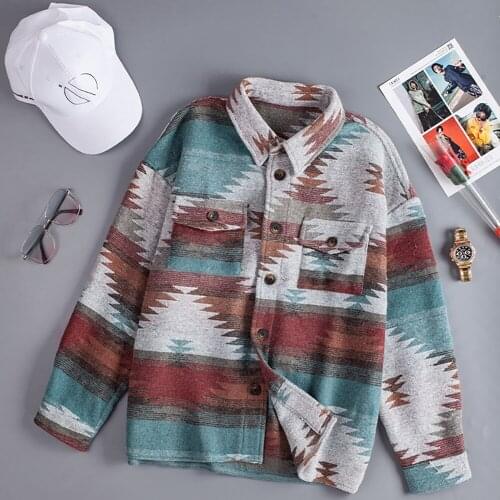 HOWHONEST Women's Insulated Jackets