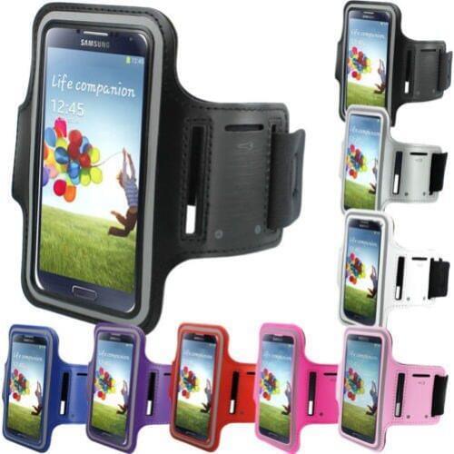 HXLIDU DOOGEE X10 Phone Cases