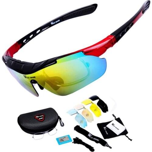 Спортивные очки Isfriday China At AliExpress