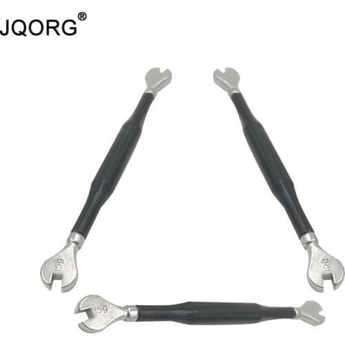 JQORG Repair Sleeves