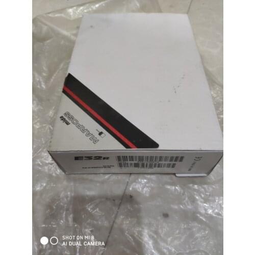 MARPOSS E32R new and original