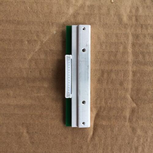 New compatible lea57080/2070 mechanism FTP-632CT004 compatible thermal Printer Mechanism/Head