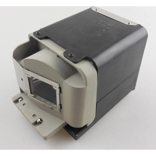 Original Projector Lamp RLC-050 for VIEWSONIC PJD5112 / PJD6211 / PJD6221 / PJD6212