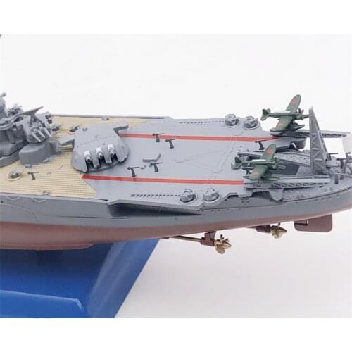 Diecast 1/1000 Scale Space Battle Ship Alloy Display Adults Gift Ornament