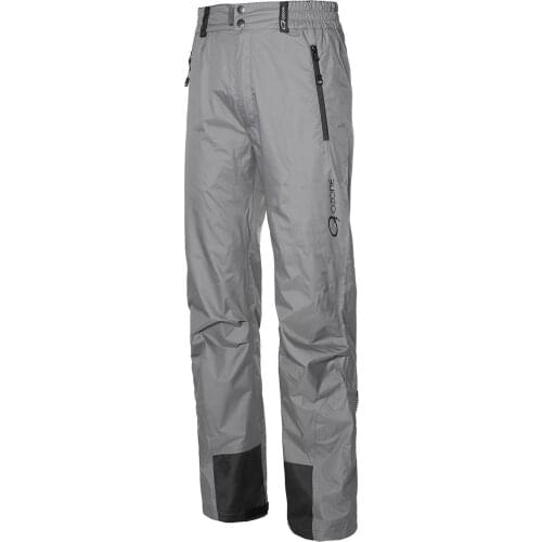 Ozone Women's Pants And Skirts