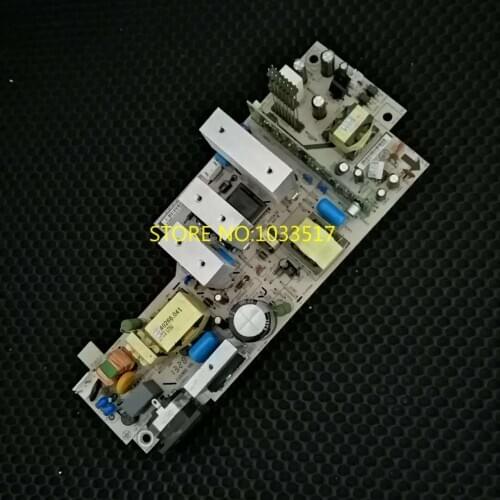 Used Projector mains power supply for BenQ MS500/ MX501/ MS500-V/ MX501-V/ TX501/ MS500P / MS500+/MW814ST