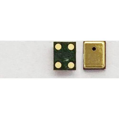2pcs/lot Mic Speaker Receiver inner Microphone for OUKITEL K7 K8 K6 Mix 2 WP1 K3 K5000 U15S k5