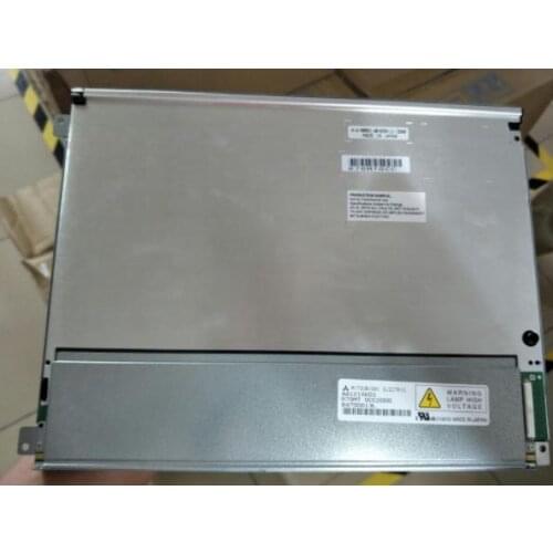 12.1 inch lcd panel AA121XK01