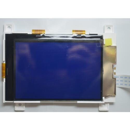 PSR-S500 PSR-S550 PSR-S650 MM6 MM8 DGX620 DGX630 DGX640 LCD panel for Yamaha Repair Parts, New & HAVE IN STOCK