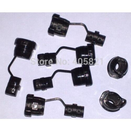 A8 Cord Strain Relief Bushing 1000PCS/Bag