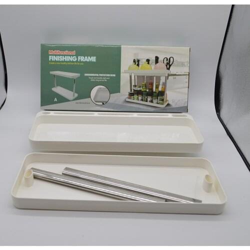 AEHOME Kitchen Holders