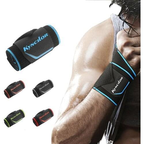 Basketball bind belt winding pressure hand cuffs badminton fitness weight silicone antiskid gear