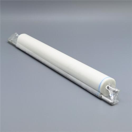 FREE SHIPPING OIL SUPPLY ROLLER FOR XEROX AP7000 AP6000 DC6000 7000 HIGH QUALITY FUSER WEB CLEANING ROLLER